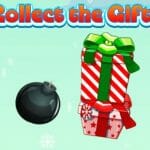 Collect the Gifts