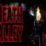 Death Alley