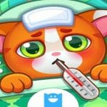 Doctor Pets Online