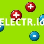 Electr.io