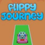 Flippy Journey