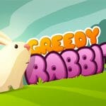 Greedy Rabbit