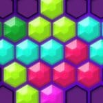 Hex PuzzleGuys