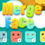 Merge Face