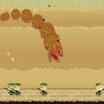 Sand Worm