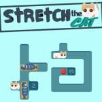 Stretch The Cats