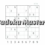 Sudoku Masters