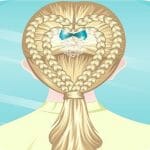 Super Braid Hairdresser HD