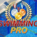 Swimming Pro