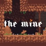 The Mine