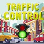 Traffic Control