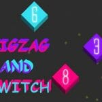 Zig Zag and Switch