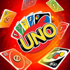 Unno Game